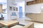 Apartamente 3 Camere| Gata de mutare | RATE Dezvoltator | Metrou Republica - 6