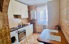Apartament 2 camere, Cetate, balcon, parcare, 280 Euro/luna - 5