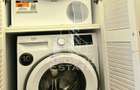 Apartament 3 camere cu loc de parcare Adora Park - 13