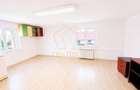 Spatiu comercial cu 4 camere | Girocului - 11