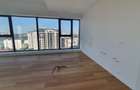 REA1023650 Apartament 4 camere I One Verdi Park I Vedere Panoramica I Best deal - 18