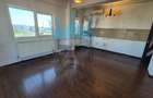 Apartament 3 Camere Militari Residence Rosu - 4