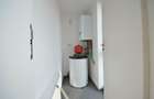 Esplanade Residence, spatios, luminos, 2 locuri parcare - 11