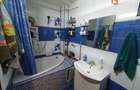 Apartament cu 2 camere decomandat, cladire istorica - Sinaia - 19