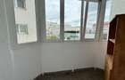 REA1029778 Aoartament 4 camere | Piata 1 Mai | 100 mp |3 balcoane | Decomandat - 6