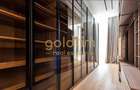 Penthouse Premium/Herăstrău/Terase Generoase/Finisaje High-End/Piscina/2 Parcari - 17