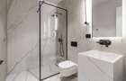 De inchiriat | Vila Premium 6 Camere | Pipera - Baneasa - 13