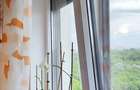 Vanzare Apartament 2 camere, 58 mp, bloc 2020, centrală , Bd Timisoara - 9