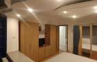 Apartament 3 camere | Drumul Taberei | Renovat | Metrou 7' - 10