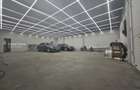 Teren Intravilan Otopeni DN 1 5.000mp | Detailing Auto | Rent a Car | Parking - 12