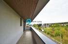 3 Camere Premium | 105 mp | Bloc Boutique | zona Pipera- Iancu Nicolae - 18