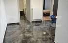 Apartament finisat, bloc nou, 3 camere, zona Vivo - 2
