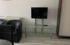 Apartament cu 1 cameră, zona Centru - Palas Mall - 2