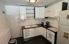 LAC MOGOSA, vila D+P+E+M cu 3ari teren! - 19