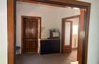 Apartament in vila Alexandru Ioan Cuza-Titulescu