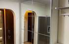 Apartament 2 camere zona Crângași Bloc Reabilitat cu Centrala si loc de Parcare - 8