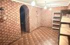 VILA D+P+M 300mp construiti cu teren de 450mp zona Cartier Sasar (TBC) - 25