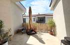 MODERN VILLA FOR RENT,  NEAR FOREST, WALKING DISTANCE TO BRITISH SCHOOL - 13