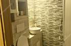 Garsoniera de inchiriat, renovata, in Tiglina 1. - 5