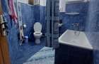 APARTAMENT 2 CAMERE-NICOLINA-DECOMANDAT - 6