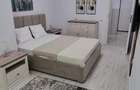 Central Adress | 2 Camere | Centrala | Parcare | Bloc Nou | - 8