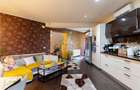 Ciarda Rosie - Casa individuala , 5 camere , 3 bai , teren 600mp - 9