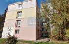 Apartament Central cu 3 camere,Turda, comision 0% !!!