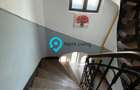 Apartament 3 camere | Interbelic| Investitie - 13