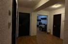 AP. 3 CAMERE- DUDESTI, BUCATARIE INCHISA, MOBILAT/UTILAT MODERN - 6