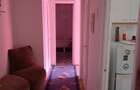 Proprietar inchiriez apartament 2 camere zona Complex Studențesc - 5