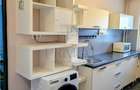 Girocului - 2 Camere - Etaj intermediar - Renovat - Amenajat - Bloc izolat - 12
