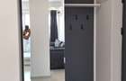 Apartament două camere mobilat/ utilat ( nou)sector 1/ mall Colloseum