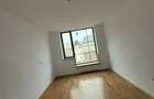 Apartament 2 camere | Finisaje Lux | 5 min Cismigiu | Ultracentral - 8