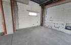 Cladire de inchiriat SPATIU COMERCIAL (clinica medicala , birouri , etc)