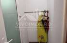 Titan-Piața Miniș | conf 1 | 2 gr. sanitare | zonă linistită, verde - 8