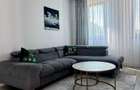 Casă Tip Duplex – 130 mp- Mobilata -Utilata – Finisaje Premium – CUG - 4