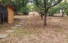 CASA SUPERBA 4 CAMERE ZONA VALU LUI TRAIAN 933MP - 37