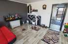 Duplex Premium 145mp Utili | Living 50mp | Zona Dedeman - 4