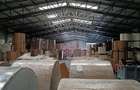 Inchiriere depozit/hala/spatiu industrial Stefanesti - A3 - Centura - 9