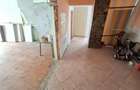 Casa cu doua apartamente garaj pivnita in Cisnadie - 25