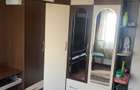 Apartament 4 camere-decomandat-centrala-zona Gorjului - 11