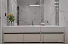 Proprietar inchiriez apartament premium - 7