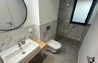 REA1028973 Apartament 3 camere Premium Jandarmeriei Baneasa - 7