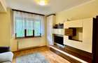 Apartament 2 Camere - Mobilat & Utilat - Bloc 2012 - Metrou - Centrala proprie - 1