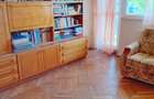 De vanzare -  apartament cu 3 camere decomandate, Tiglina 2, etaj 3/4 - 2
