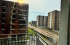 Apartament modern Tractoru, Mall Coresi  - 12