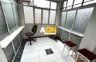 Apartament cu 3 Camere, Etaj Intermediar, Zona Cetate - 9
