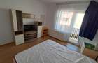 Apartament 2 camere cu parcare in Floresti - 1