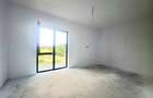 Vilă de lux (duplex), ultima unitate disponibilă - 12