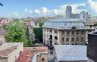 Apartament 4 camere Batistei, strada Vasile Lascar, 136 mp, comision 0 ! - 28